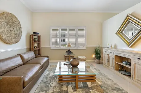 568 Calamondin Way SW Vero Beach FL 32968