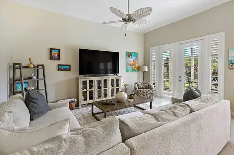 568 Calamondin Way SW Vero Beach FL 32968