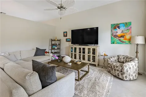 568 Calamondin Way SW Vero Beach FL 32968
