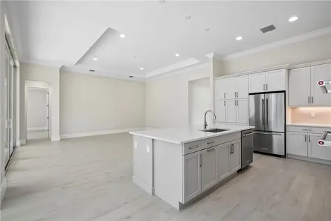 4232 Montagu Avenue Vero Beach FL 32967