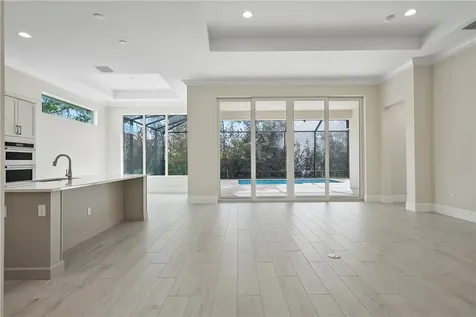 4232 Montagu Avenue Vero Beach FL 32967