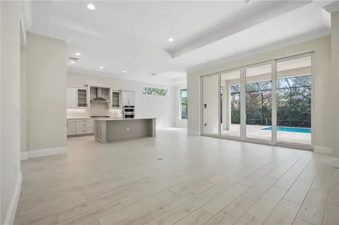 4232 Montagu Avenue Vero Beach FL 32967