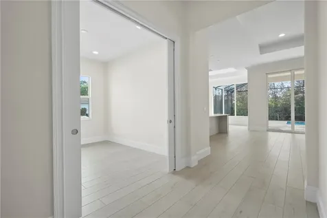 4232 Montagu Avenue Vero Beach FL 32967