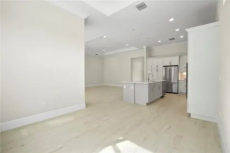 4232 Montagu Avenue Vero Beach FL 32967