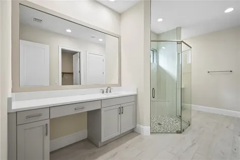 4232 Montagu Avenue Vero Beach FL 32967