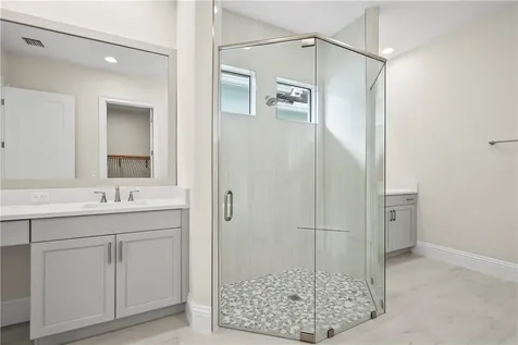 4232 Montagu Avenue Vero Beach FL 32967