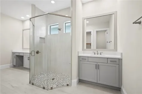 4232 Montagu Avenue Vero Beach FL 32967