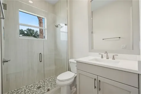 4232 Montagu Avenue Vero Beach FL 32967