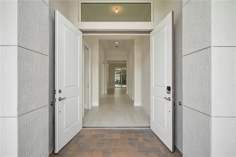 4232 Montagu Avenue Vero Beach FL 32967