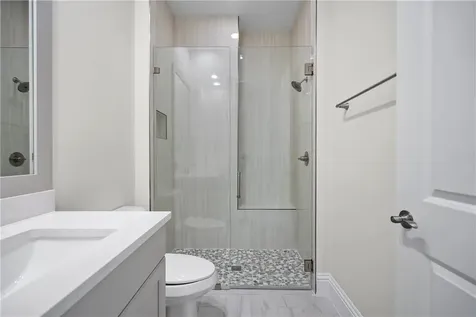 4232 Montagu Avenue Vero Beach FL 32967