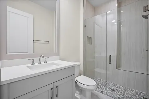 4232 Montagu Avenue Vero Beach FL 32967