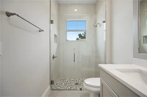 4232 Montagu Avenue Vero Beach FL 32967