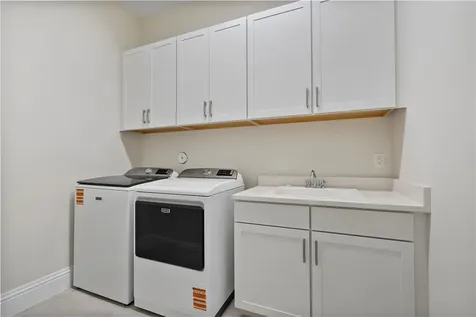 4232 Montagu Avenue Vero Beach FL 32967