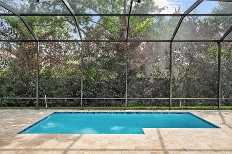 4232 Montagu Avenue Vero Beach FL 32967