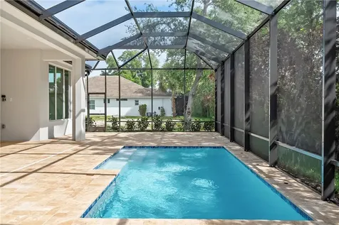 4232 Montagu Avenue Vero Beach FL 32967