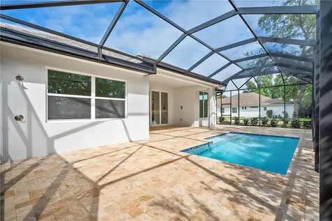 4232 Montagu Avenue Vero Beach FL 32967