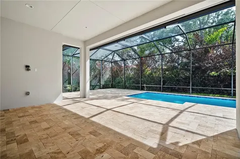 4232 Montagu Avenue Vero Beach FL 32967