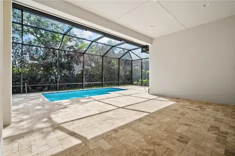 4232 Montagu Avenue Vero Beach FL 32967