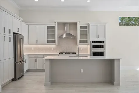 4232 Montagu Avenue Vero Beach FL 32967