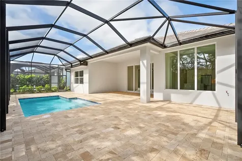 4232 Montagu Avenue Vero Beach FL 32967