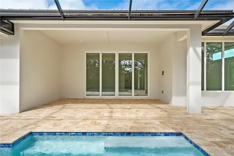 4232 Montagu Avenue Vero Beach FL 32967