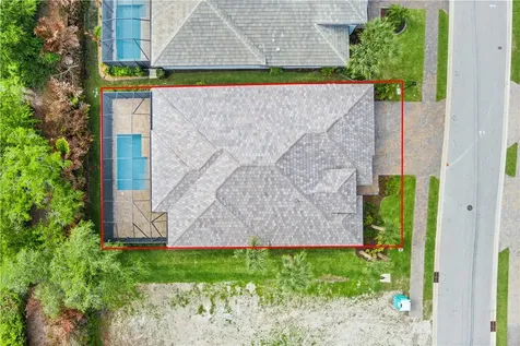 4232 Montagu Avenue Vero Beach FL 32967
