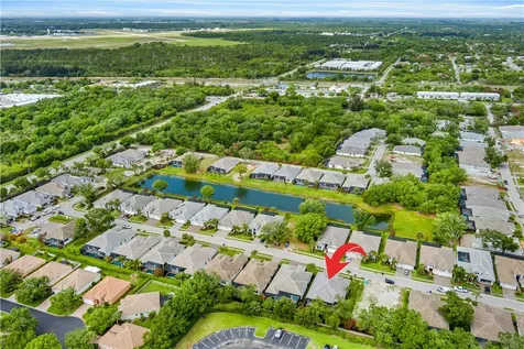 4232 Montagu Avenue Vero Beach FL 32967