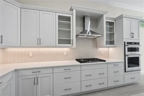 4232 Montagu Avenue Vero Beach FL 32967