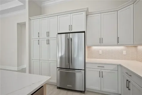 4232 Montagu Avenue Vero Beach FL 32967