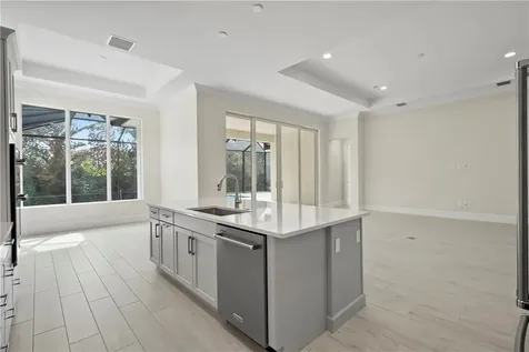 4232 Montagu Avenue Vero Beach FL 32967