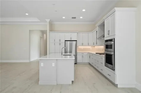 4232 Montagu Avenue Vero Beach FL 32967