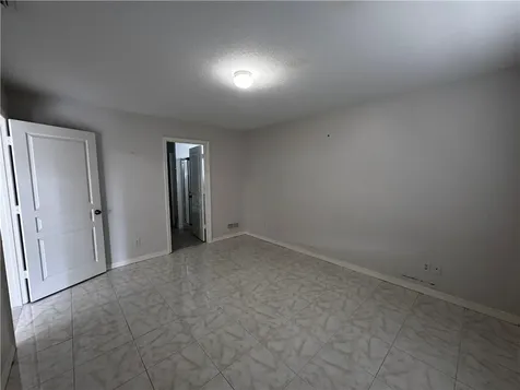 746 40th Avenue Vero Beach FL 32968