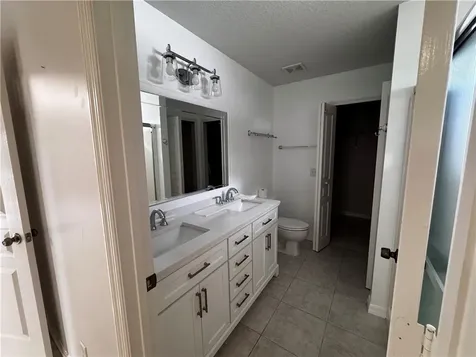 746 40th Avenue Vero Beach FL 32968