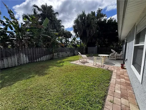 746 40th Avenue Vero Beach FL 32968
