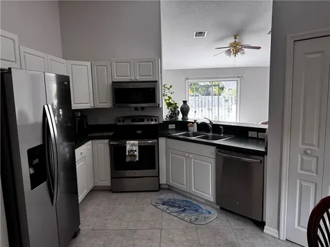 746 40th Avenue Vero Beach FL 32968