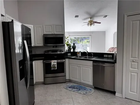 746 40th Avenue Vero Beach FL 32968