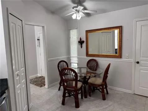 746 40th Avenue Vero Beach FL 32968