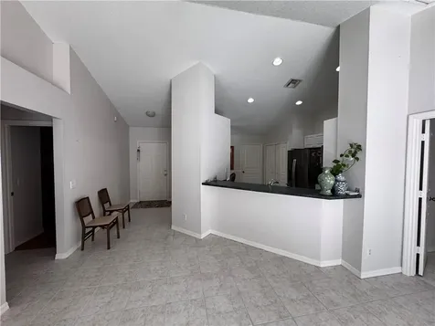 746 40th Avenue Vero Beach FL 32968
