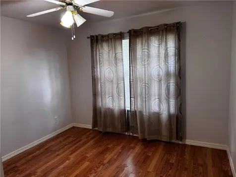 746 40th Avenue Vero Beach FL 32968
