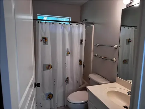 746 40th Avenue Vero Beach FL 32968