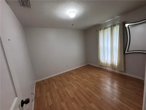 746 40th Avenue Vero Beach FL 32968