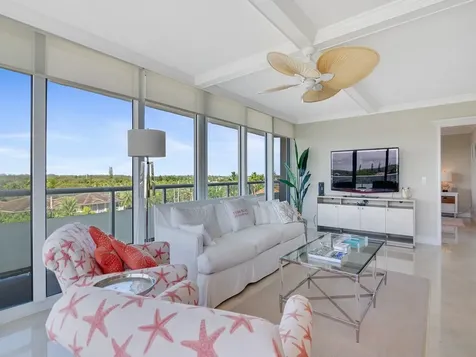 3554 Ocean Drive Vero Beach FL 32963