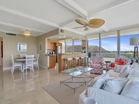 3554 Ocean Drive Vero Beach FL 32963