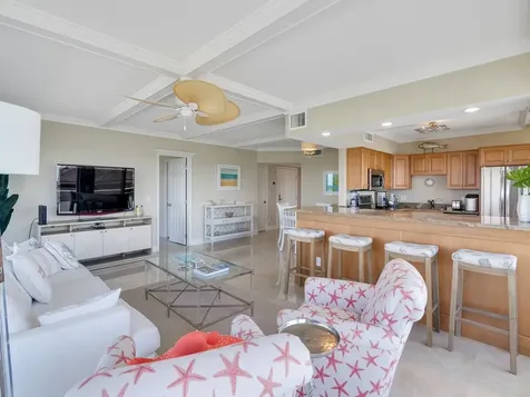 3554 Ocean Drive Vero Beach FL 32963