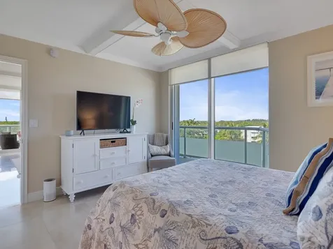 3554 Ocean Drive Vero Beach FL 32963