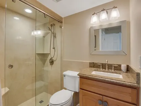 3554 Ocean Drive Vero Beach FL 32963