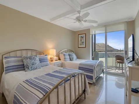 3554 Ocean Drive Vero Beach FL 32963