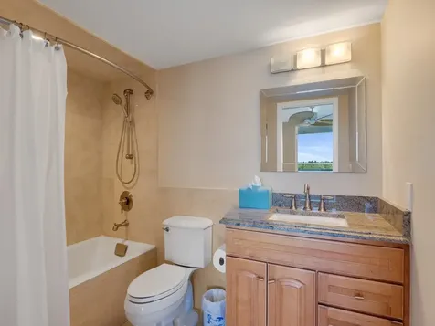 3554 Ocean Drive Vero Beach FL 32963