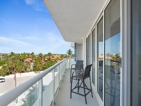 3554 Ocean Drive Vero Beach FL 32963