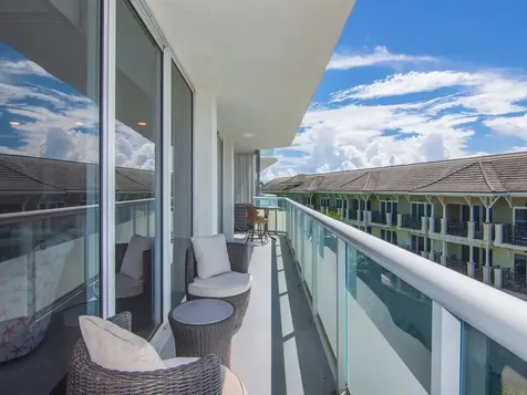 3554 Ocean Drive Vero Beach FL 32963